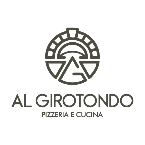 Al Girotondo Cefalù